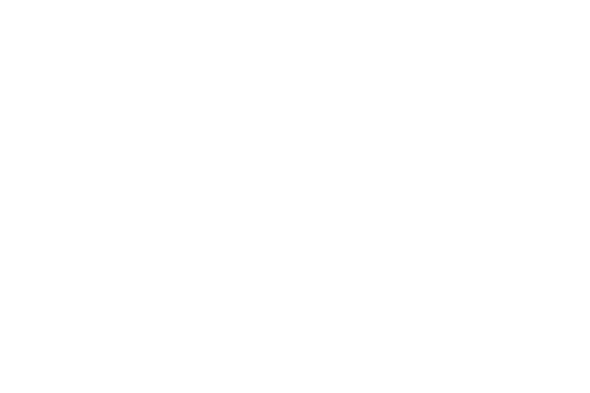 raetaryn.com